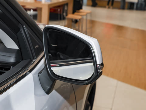 2026�� 2.5L���ܵ��˫��������Ӣ�� 7��