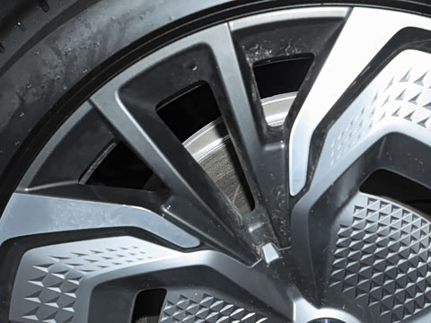 2025�� 565�����ȷ��