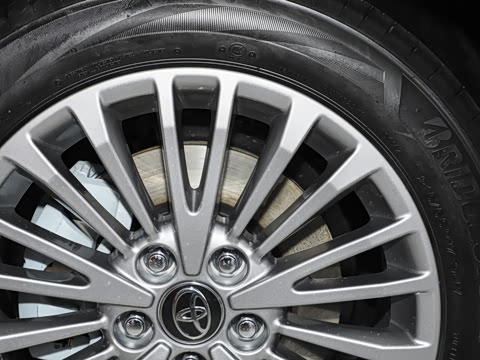 2026�� ˫�� 2.0HGVP ������