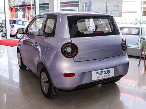 2026�� ���Ű�