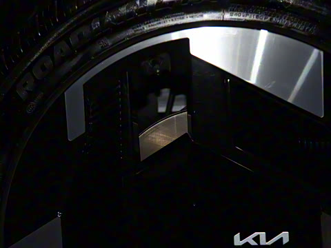 2025�� 580 Wave AWD GT-Line