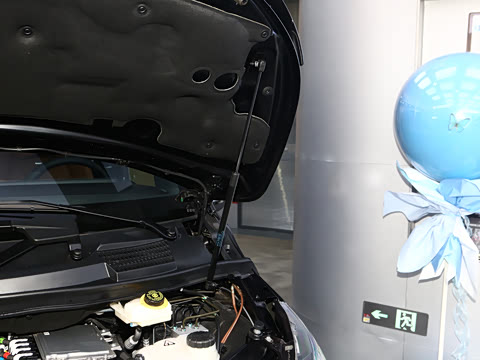 2026�� LS570 ����