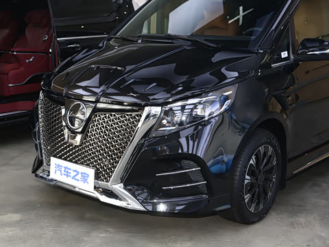 2026�� LS570 ����