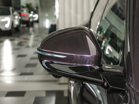 2026�� Max+ ���̰�