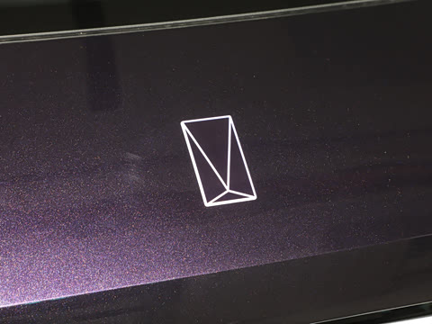 2026�� Max+ ���̰�