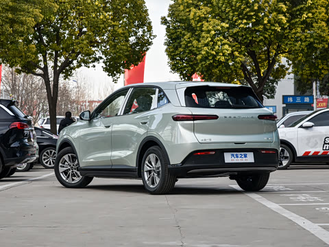 2026�� 565km ������