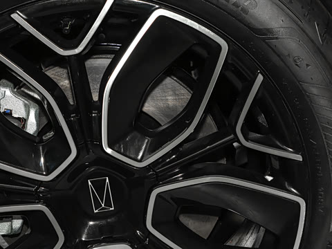 2026�� Max+ ���̰�