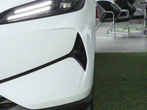 2025�� 520���г��а�