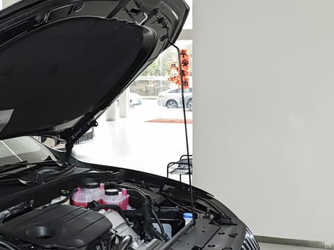 2025�� 160km������