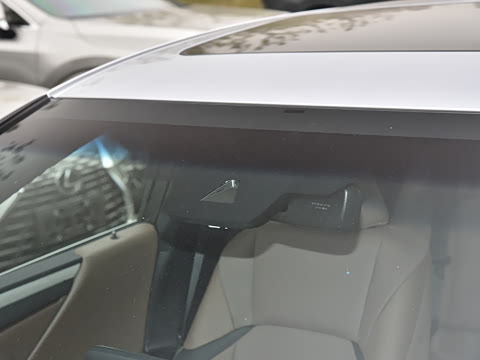 2026�� 200 ������