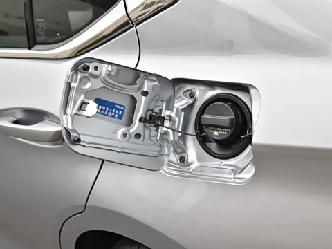 2026�� 200 ������