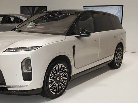 2026�� ��������������