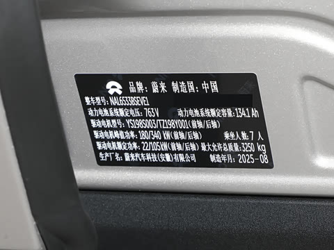 2026�� ��������������