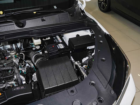 2025�� ��ԽL 1.5TD DCT ��Խ