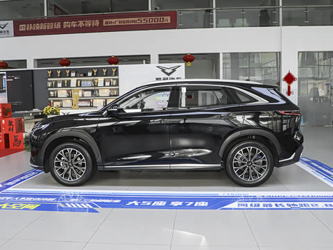 2026�� ����iHD 201km ɽ��� 7��