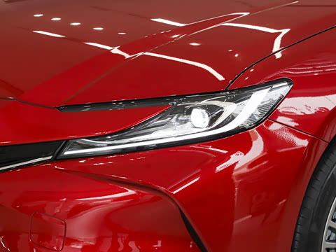 2026�� ˫�� 2.0HGVP ������