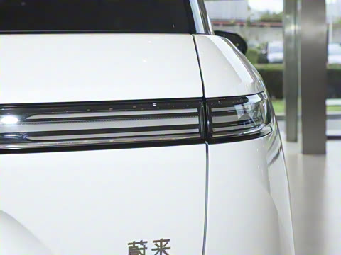 2026�� ��������������