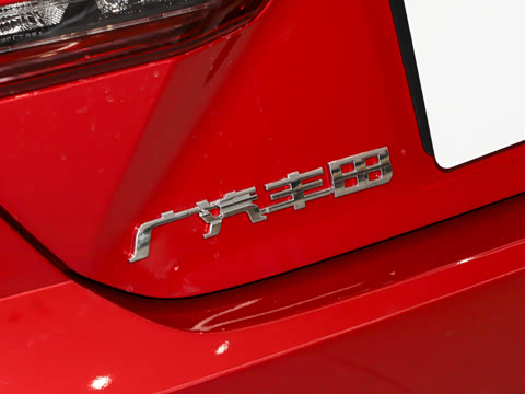 2026�� ˫�� 2.0HGVP ������