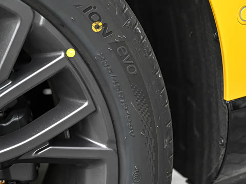 2026�� 500 Ultra