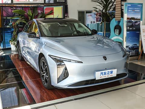 2026�� 565������