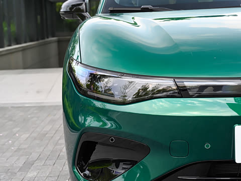 2026�� 500 Ultra