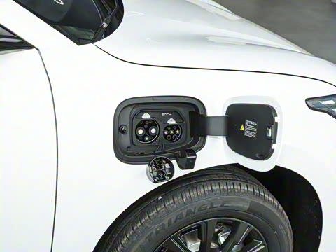 2025�� 520���г��а�