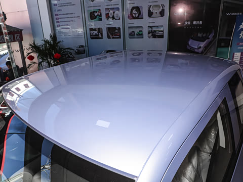 2026�� ���Ű�