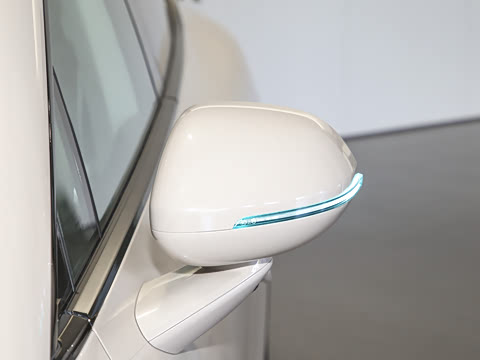 2026�� ���� Max(192�߼����״