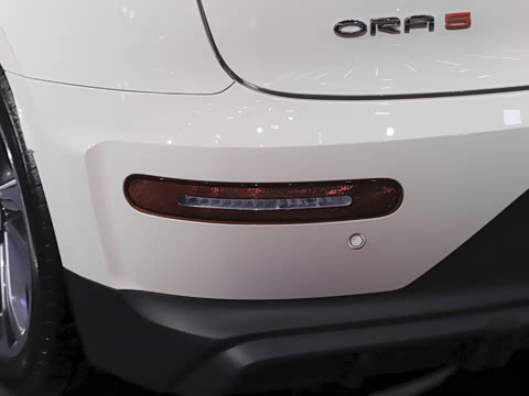 2026�� 1.5T Hi2��� Max��