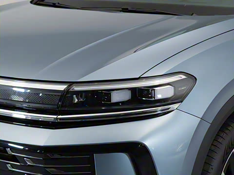 2026�� 450TSI �������� 7��