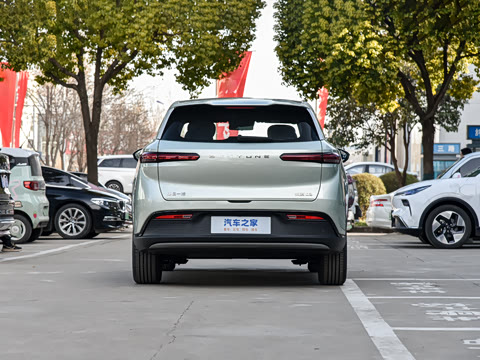 2026�� 565km ������