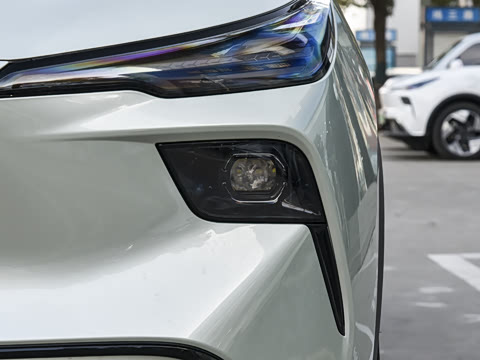 2026�� 565km ������