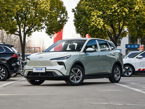 2026�� 565km ������