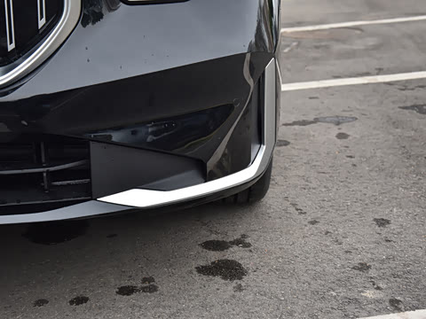 2026�� �Ŀ� 530Li ������ ������װ