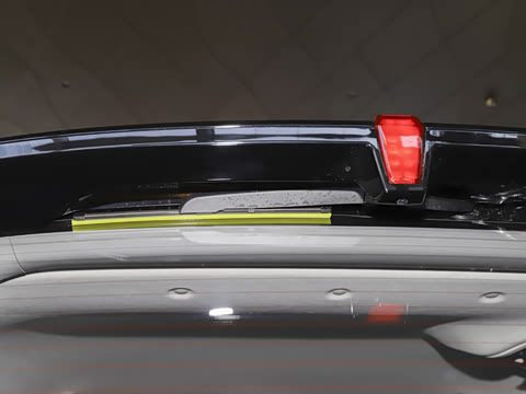 2026�� ��� 2.0L ������DLX