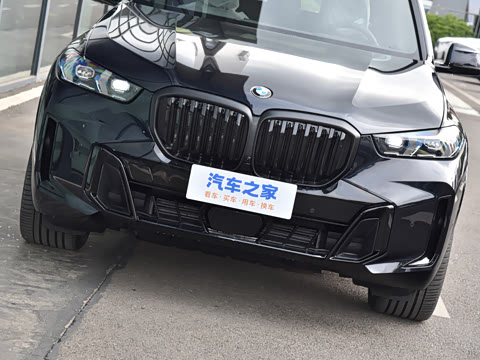 2026�� �Ŀ� xDrive 40Li ������M�˶���ҹ��װ