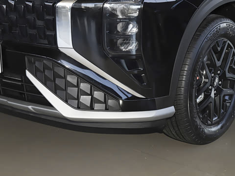 2026�� ��� 2.0L ������DLX