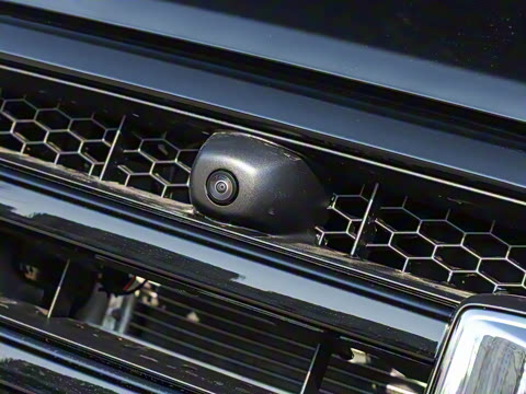 2025�� Hi4-T 36.7kWh