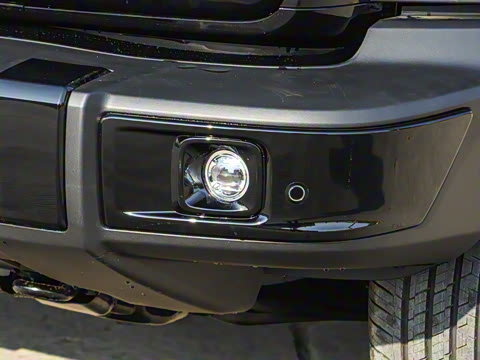 2025�� Hi4-T 36.7kWh