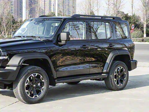 2025�� Hi4-T 36.7kWh