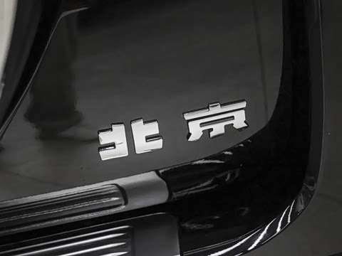 2026�� Ǭ���콢��