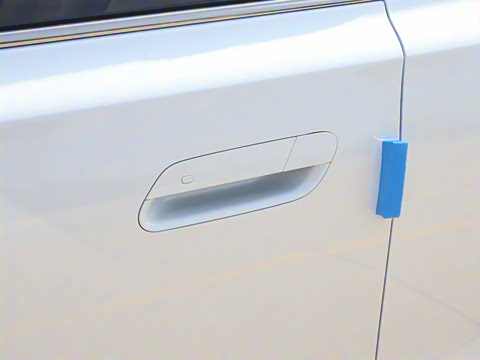 2025�� 185KM�����