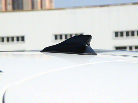 2026��  PRO 380TSI ���� R-Line �캽��