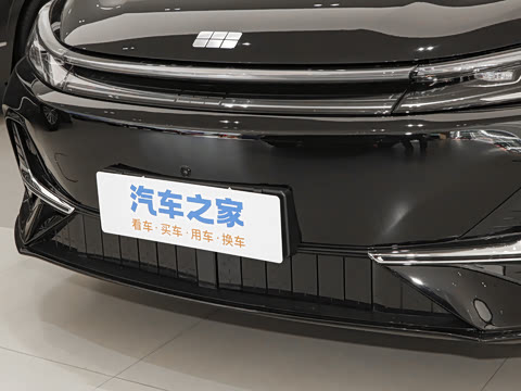 2025�� EM-i 70km ������