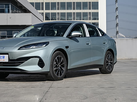 2026�� DM-i ������ 210KM������