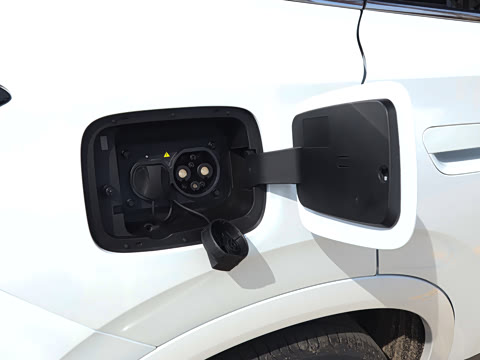 2025�� 185KM�����