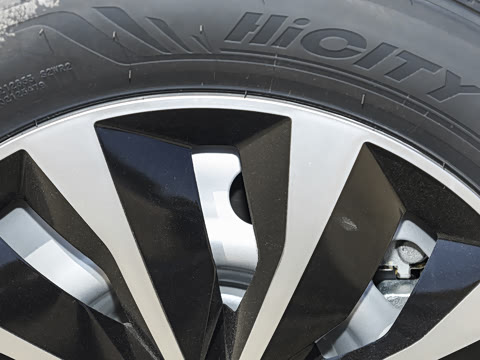 2026�� 1.6L �ֶ����������� 7��