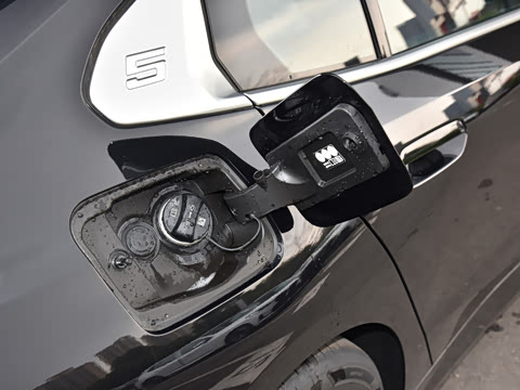 2026�� �Ŀ� 530Li ������ ������װ