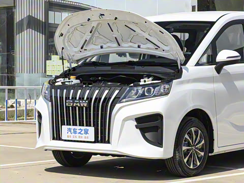 2026�� 1.6L �ֶ����������� 7��