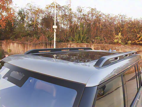 2026 211km XWD ΪǬǼ